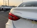 شيري ازيرو5