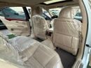 Lexus LS460 PRESTIGE LWB 5ST