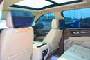 جي أم سي يوكون XL DENALI