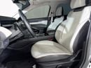 فورد توروس TREND /TPC2224/AL TAYER MOTORS/ AL QOUZ SHOWROOM