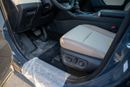 Toyota RAV4 XLE G 2.0L PETROL 2026 MODEL