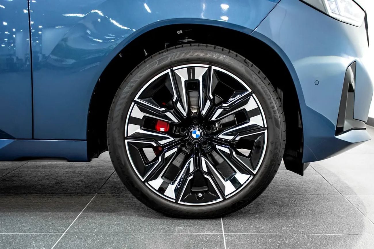 BMW X3 30 XDRIVE SPORT MASTERCLASS 20 XDRIVE Masteclass M Sport Package