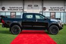 Toyota Hilux SGLX 2.4GD Active Double Cab 6AT 2026 MODEL