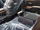 Toyota Land Cruiser VX 4.0 | Exclusive | 2026