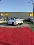 BYD Destroyer 05 STANDARD
