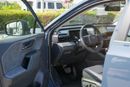 Toyota RAV4 ADVENTURE 2.5L HYBRID 2026!! GCC SPECS