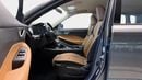 Changan CS35 Plus LIMITED | Guaranteed Warranty | 0 Down Payment