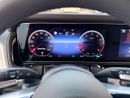Mercedes Benz G63 AMG STANDARD 2026 MERCEDES G63 EUROPEAN SPEC BLACK BEIGE