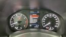 Nissan Altima S | Guaranteed Warranty | 0 Down Payment