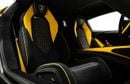 Lamborghini Revuelto 6.5L V12 Naturally Aspirated Engine + eMotor