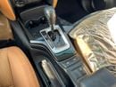 Toyota Fortuner 2.7L E1 -EXPORT ONLY Toyota Fortuner 2.7L E1
