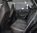JAC J7 LUXURY EXCELLENT DEAL for our JAC J7 ( 2024 Model ) in Black Color GCC Specs