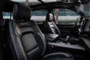 Dodge RAM RAM 1500 REBEL GT 5.7 | 3,330 P.M | 0% Downpayment | RAM WARRANTY+SERVICE