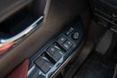 Toyota Hilux SR5 2.7L DC 2026 MODEL