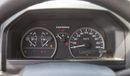 Toyota Land Cruiser 70 Hardtop LC78, 2.8L Diesel 4WD A/T | 2026 Model | For Export 2.8L Diesel 4WD 6A/T | 2026 Model | Ready for Export