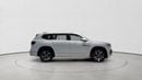 Volkswagen Teramont R LINE | Guaranteed Warranty | 0 Down Payment