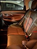 Toyota Urban Cruiser GLX