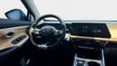 جي إي سي GS3 إمزوم R- STYLE | 2024 | 0%DP | AED 918 / Month | Gargash Warranty | Service History