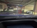 نيسان إكس تريل SL