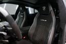 Lamborghini Urus PERFORMANTE 2024 Urus Performante, Full Carbon Pack, Rear Entertainment, Akrapovic Exhaust, Dealer Warr + Serv!!
