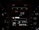Nissan Sunny S Nissan Sunny | 1.6 L | 2024 | GCC | Accident-Free | In Excellent Condition | 672 P.M