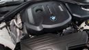 BMW 318i STANDARD 0% Down Payment Available • Full Service History • GCC