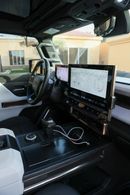 GMC Hummer EV 3X