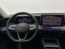Volkswagen Tiguan LIFE Tiguan Life with Rear View Camera 1.4L | Apple CarPlay & Android Auto | Everyday Comfort | Park Assi