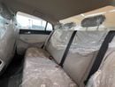 Chery Arrizo 5