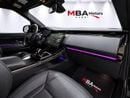 Land Rover Range Rover Sport SV EDITION ONE
