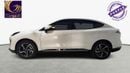 GAC Hyptec HT ELITE | 2026 | 0% DP | 1,838 / Month | | Aion Hyptec HT Elite | Gargash Warranty | Service History