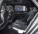 كيا K5 عرض ممتاز لسيارة كيا K5 GT-Line (موديل 2025) باللون الرمادي المطفي بمواصفات دول مجلس التعاون الخليجي