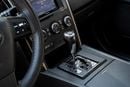 مازدا CX9 Comfort – GCC Specs, Well Maintained, Great Condition