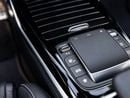 مرسيدس بنز A45 AMG- S