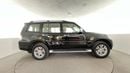 Mitsubishi Pajero GLS HIGHLINE | Guaranteed Warranty | 0 Down Payment