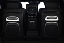 Mercedes Benz V300 Venom Edition by Limgene | Mercedes-benz Certified Partner