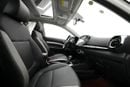 Kia KX1