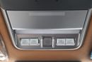 Chery iCar 03