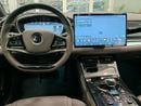 BYD HAN Flagship Byd Han dmi 125km premium