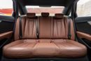 Audi A4 35 TFSI S-LINE Audi A4 35TFSI S-Line 2023 GCC | Agency Warranty | Service Contract