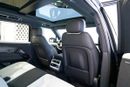 Land Rover Range Rover AUTOBIOGRAPHY P360 3.0L