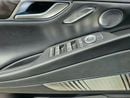 Genesis G80 PRESTIGE Genesis g80 2021