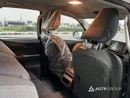 Toyota Hilux GL 2.8L Diesel | 4x4 | Manual | AFRICA EXPORT