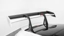 Porsche 911 GT3RS - 2025 - GCC - Under Dealer Warranty
