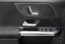 Mercedes Benz GLA220 GLA35 AMG 4matic | 2,742 P.M | 0% Downpayment | GLA 35 AMG | Super Low Mileage!