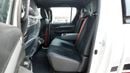 Toyota Hilux GR SPORT 2.8L DIESEL 2026