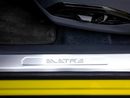 Lotus Eletre S+ | | Chinese Spec | Brand Electric Hyper | SUV