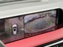 Nissan Patrol LE PLATINUM CITY NISSAN PATROL Twin Turbo Gcc 2026