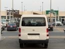 تويوتا لايت آيس ستاندارد
