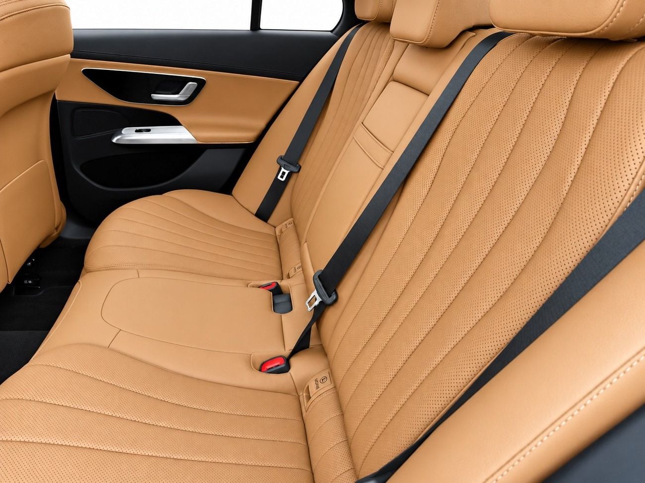 Mercedes Benz E200 STANDARD